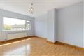 127 Weston Park