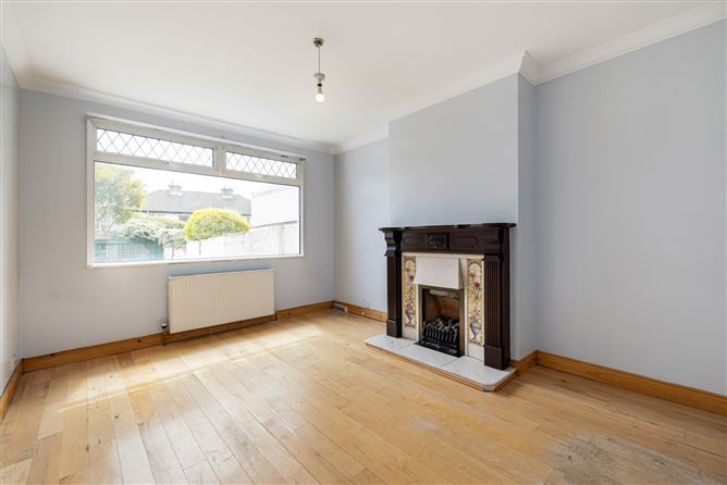 127 Weston Park, Churchtown, Dublin 14