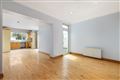 127 Weston Park
