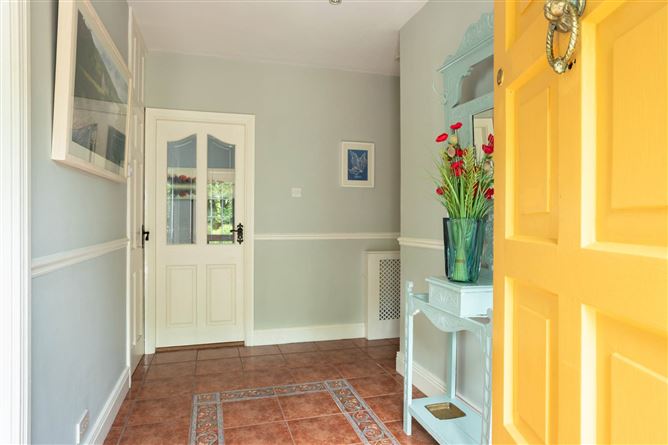 Gallanes, Clonakilty, Co. Cork