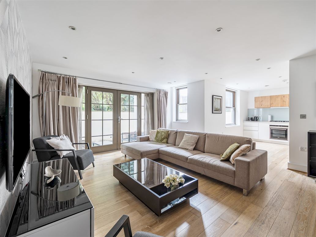 Primrose Muse,London,Greater London,United Kingdom