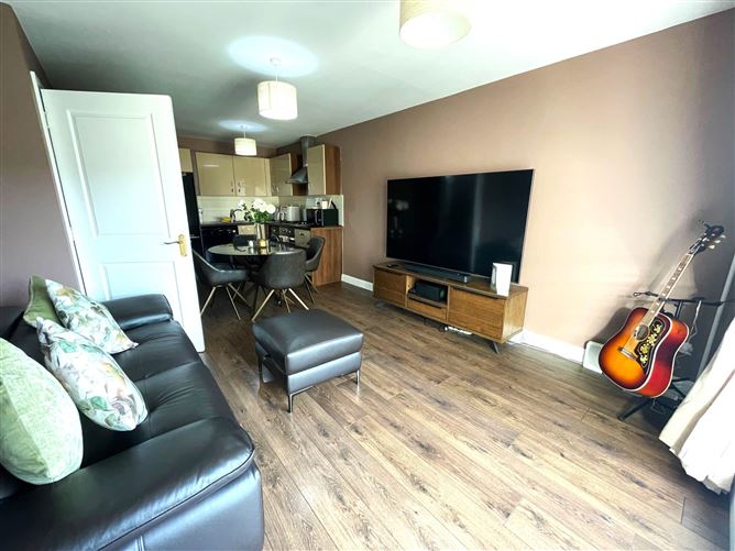 Mayeston Square, Finglas, Dublin 11