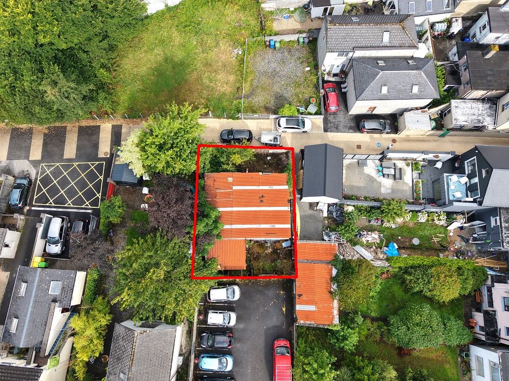 Photo 1 of 2 — Prime Development Opportunity, Newtown , Castlebar, Mayo