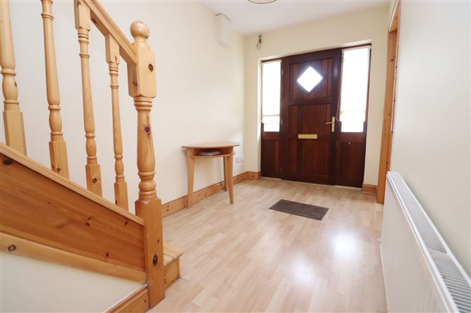 21 Cranadillon Place, Virginia, Cavan
