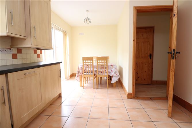 21 Cranadillon Place, Virginia, Cavan