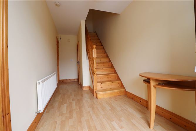 21 Cranadillon Place, Virginia, Cavan