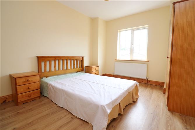 21 Cranadillon Place, Virginia, Cavan