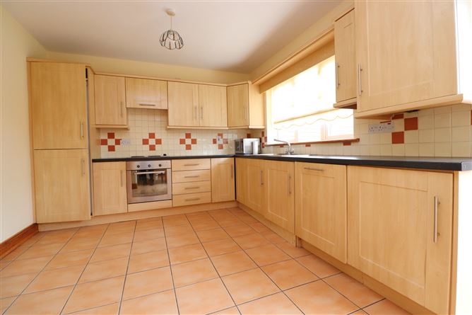 21 Cranadillon Place, Virginia, Cavan