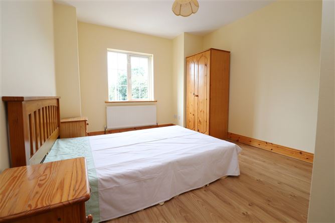 21 Cranadillon Place, Virginia, Cavan