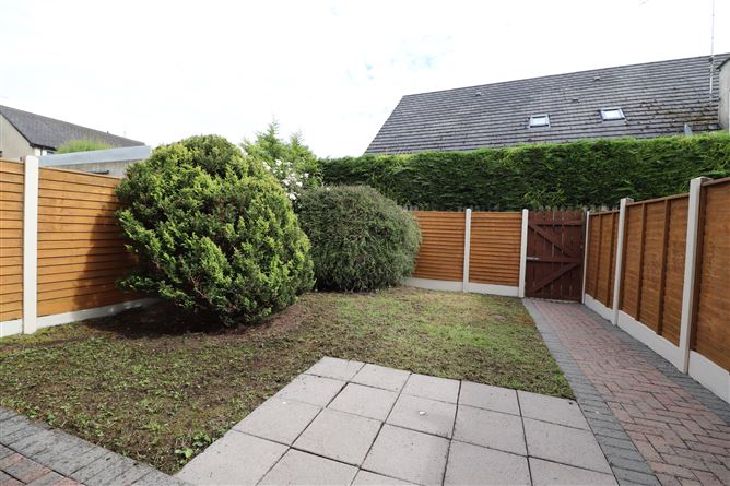 21 Cranadillon Place, Virginia, Cavan