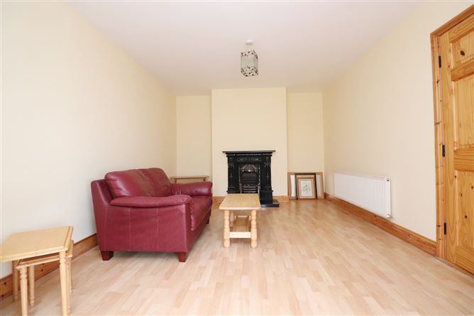 21 Cranadillon Place, Virginia, Cavan