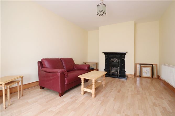 21 Cranadillon Place, Virginia, Cavan