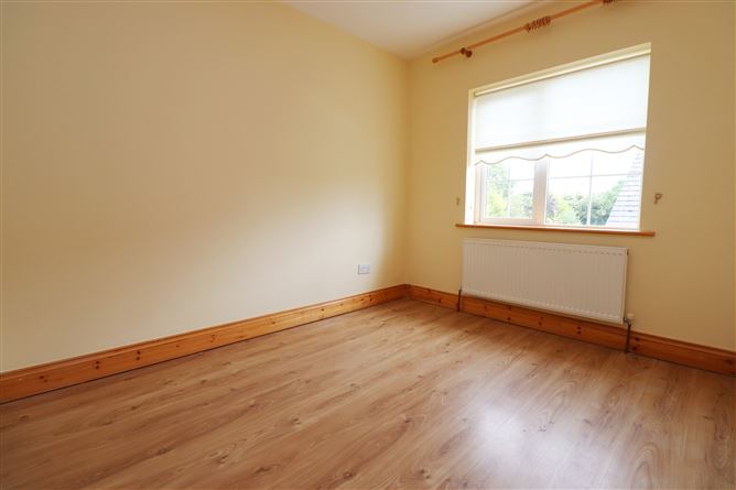 21 Cranadillon Place, Virginia, Cavan