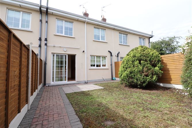 21 Cranadillon Place, Virginia, Cavan