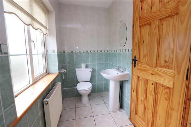 21 Cranadillon Place, Virginia, Cavan
