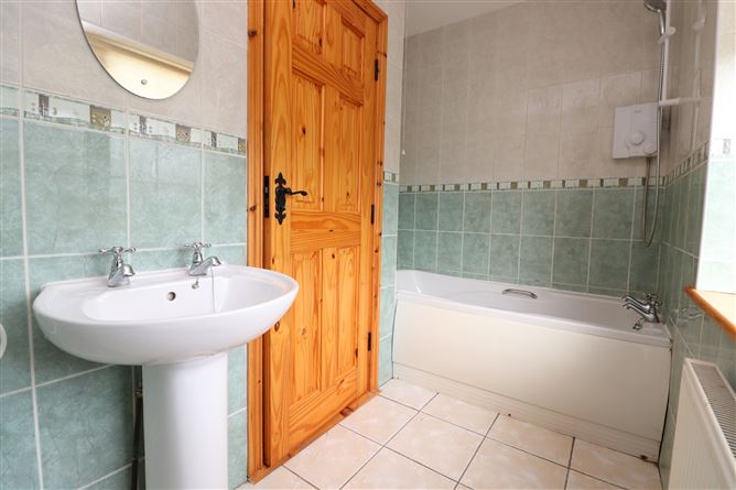 21 Cranadillon Place, Virginia, Cavan