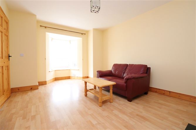 21 Cranadillon Place, Virginia, Cavan