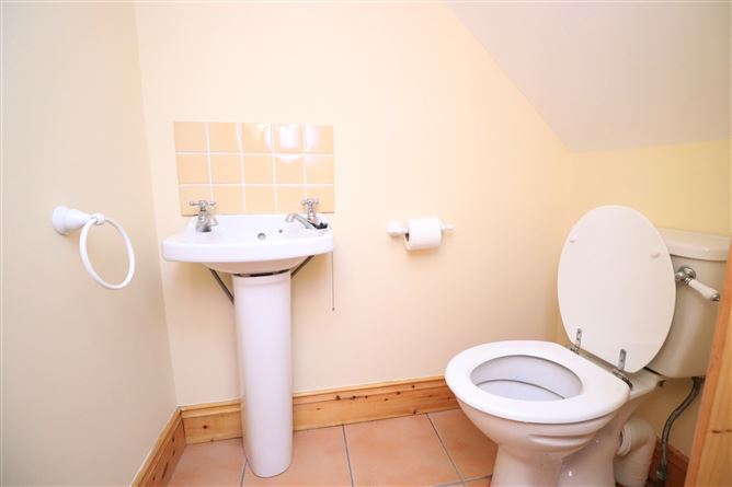 21 Cranadillon Place, Virginia, Cavan