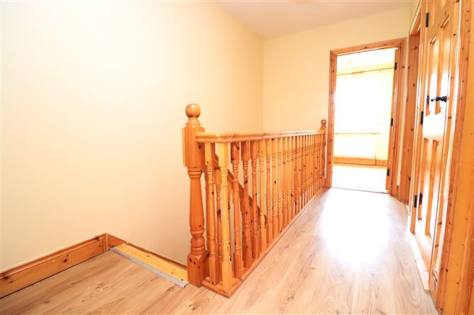 21 Cranadillon Place, Virginia, Cavan