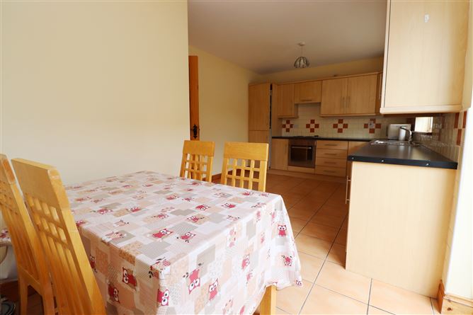 21 Cranadillon Place, Virginia, Cavan