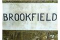 Brookfield, Strand Road
