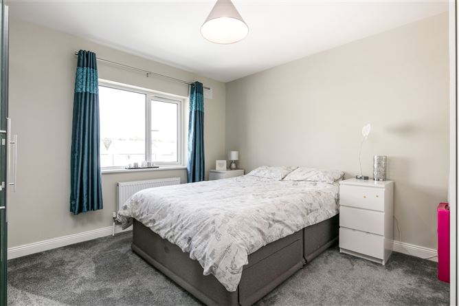 42 Millquarter, Gorey, Co. Wexford