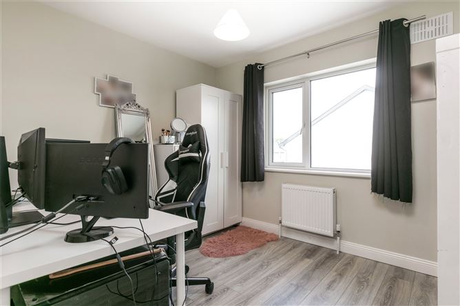 42 Millquarter, Gorey, Co. Wexford