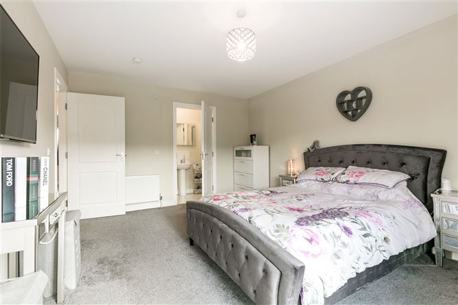 42 Millquarter, Gorey, Co. Wexford