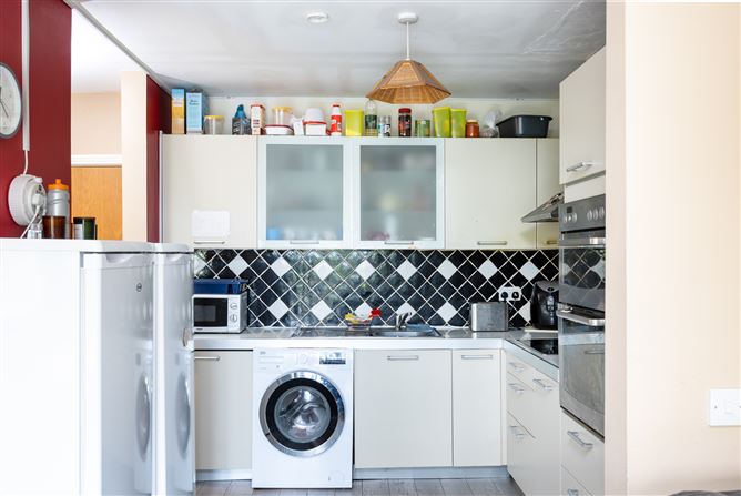 46 Melville Drive, Finglas, Dublin 11