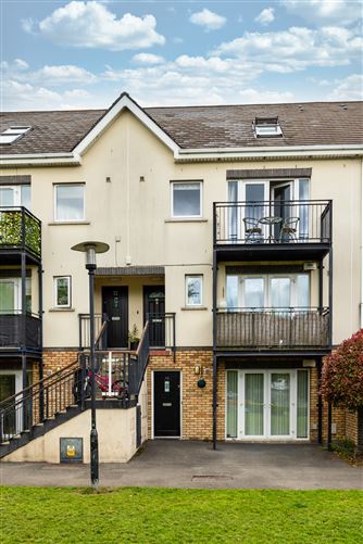 46 Melville Drive, Finglas, Dublin 11