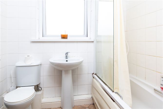 46 Melville Drive, Finglas, Dublin 11