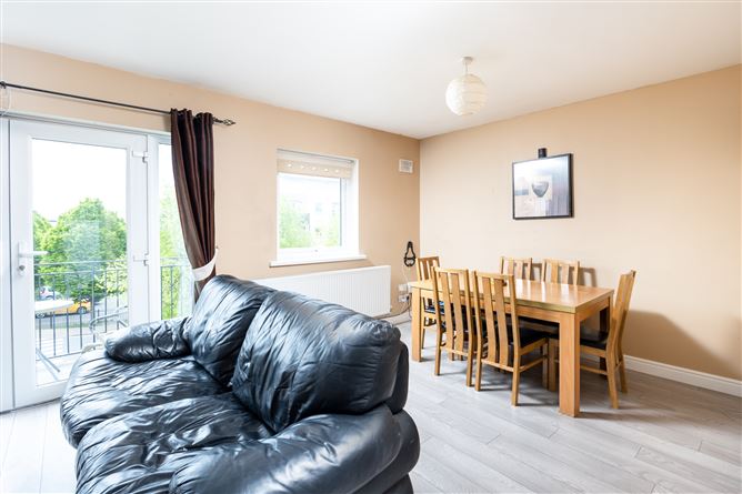 46 Melville Drive, Finglas, Dublin 11