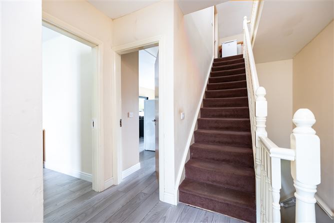 46 Melville Drive, Finglas, Dublin 11