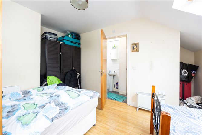 46 Melville Drive, Finglas, Dublin 11