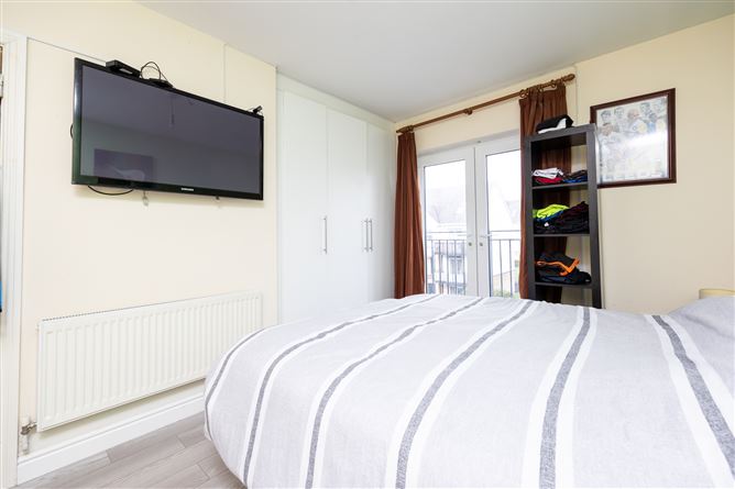 46 Melville Drive, Finglas, Dublin 11