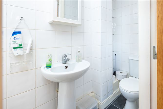 46 Melville Drive, Finglas, Dublin 11