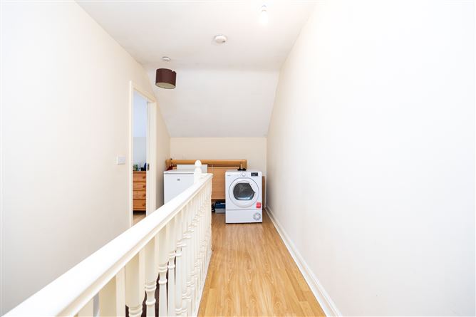 46 Melville Drive, Finglas, Dublin 11