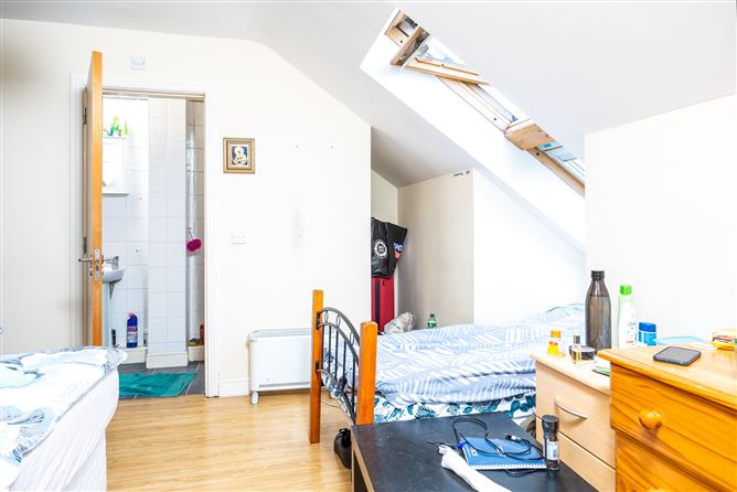 46 Melville Drive, Finglas, Dublin 11