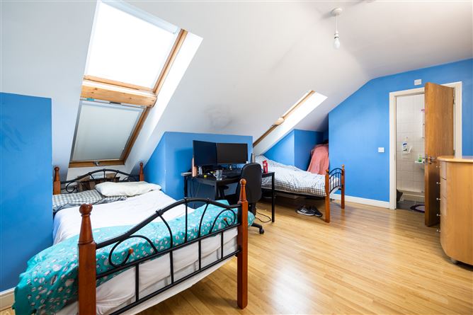 46 Melville Drive, Finglas, Dublin 11