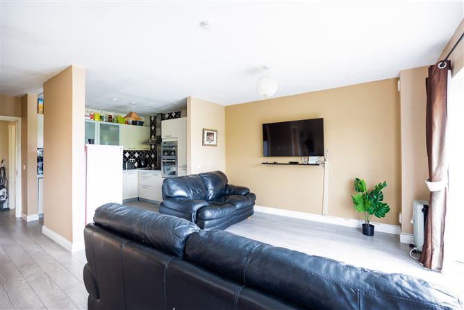 46 Melville Drive, Finglas, Dublin 11