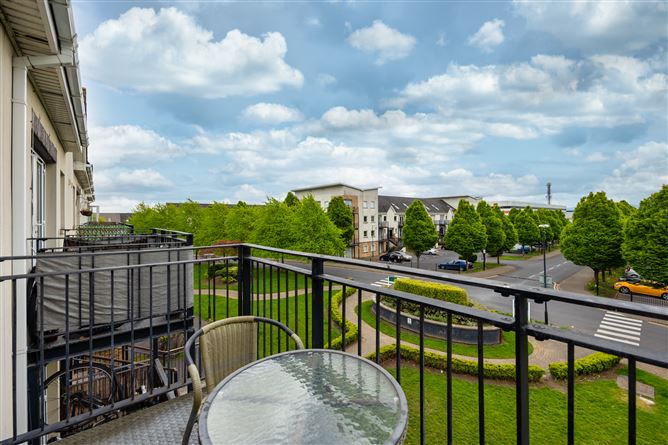 46 Melville Drive, Finglas, Dublin 11