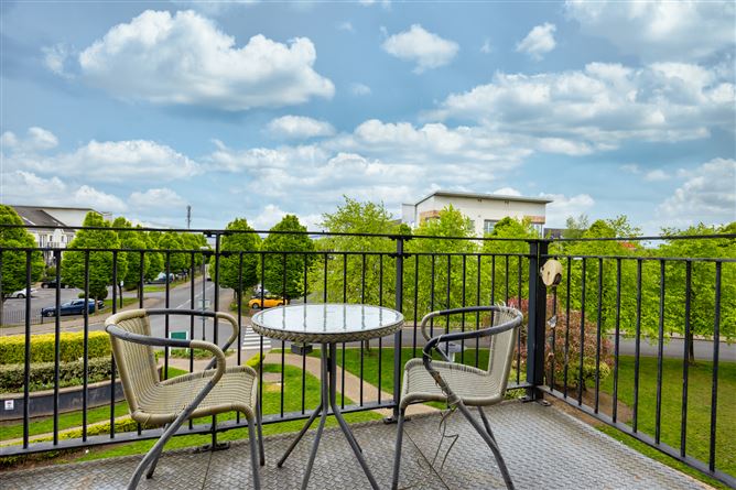 46 Melville Drive, Finglas, Dublin 11