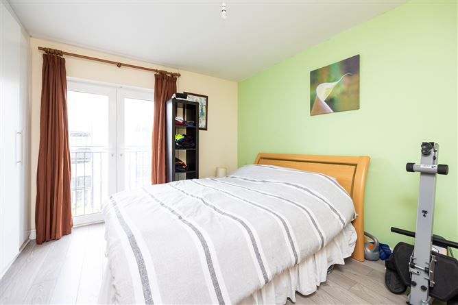 46 Melville Drive, Finglas, Dublin 11