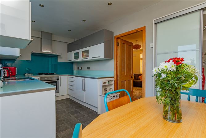 Main image for 53 Carrow Road, Drimnagh, Dublin 12