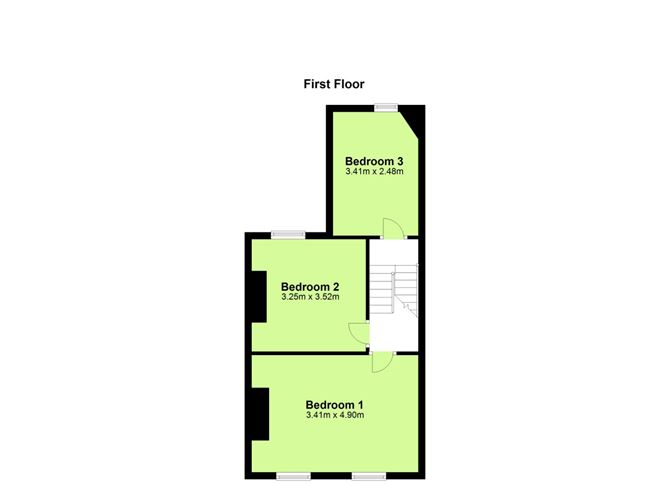 56 Botanic Avenue, Glasnevin, Dublin 9
