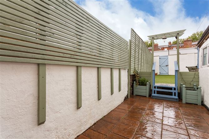 56 Botanic Avenue, Glasnevin, Dublin 9