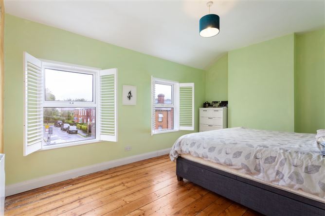 56 Botanic Avenue, Glasnevin, Dublin 9