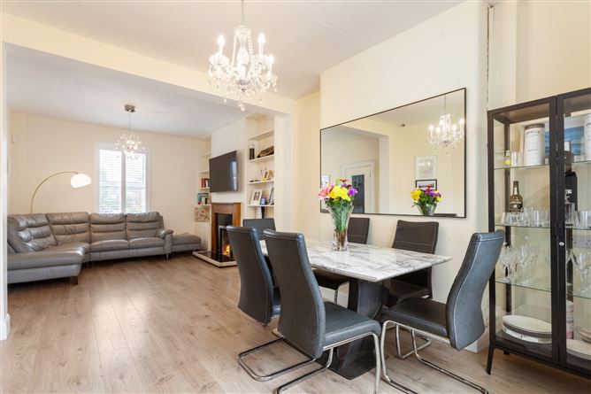 56 Botanic Avenue, Glasnevin, Dublin 9