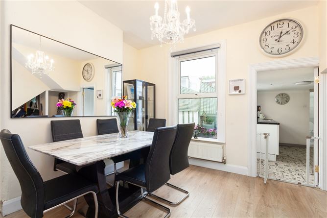 56 Botanic Avenue, Glasnevin, Dublin 9