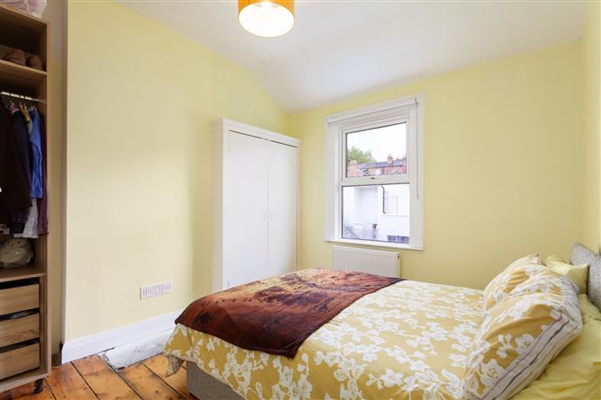 56 Botanic Avenue, Glasnevin, Dublin 9